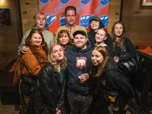 Jyväsmetro-183.webp
